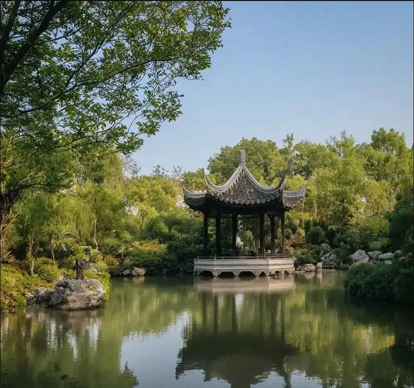 辽阳白塔宿命餐饮有限公司